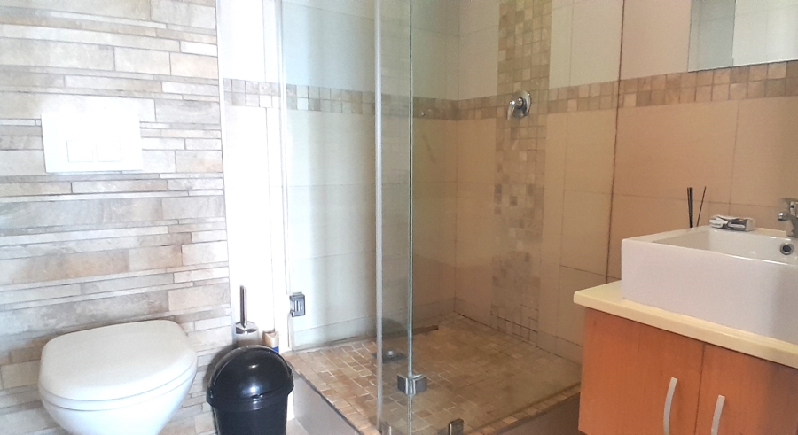 To Let 2 Bedroom Property for Rent in Table View Western Cape